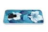 MuchoWow® Handyhülle Schutzhülle Hülle für Huawei P40 Lite Produktbild-Vorschau 5