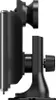 YUEHOO 11,26" Carplay Autoradio mit 4K Dashcam, 1080P Produktbild-Vorschau 9