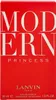 Lanvin Modern Princess Eau De Parfum Spray 30ml Voir les images du produit 11