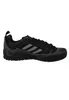 Adidas Buty Terrex Swift Solo, GZ0331 Podgląd zdjęcia produktu 4