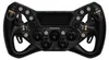 Moza Racing – RS095 – kierownica KS Pro Podgląd zdjęcia produktu 9