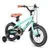 Vélo pour enfants STITCH 14/16/18/20 pouces pour garçons et Voir les images du produit 1
