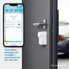 Actionneur de serrure de porte Homematic IP Voir les images du produit 28