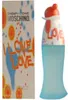 MOSCHINO | CHEAP AND CHIC | Eau de Toilette Voir les images du produit 26