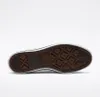 Converse Obuwie 537080C Damskie Podgląd zdjęcia produktu 5