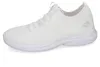 Dockers by Gerli 48HP208700500 (39/weiss) Produktbild-Vorschau 36