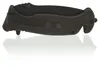 Cattara 13229 - Nůž zavírací BLACK BLADE s pojistkou 21,7cm Náhled obrázku produktu 4