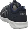 Ecco Terracruise Lt M Low Vent Marine/Marine/Concrete Produktbild-Vorschau 53