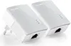 TP-Link TL-PA4010 KIT, 600 Mbit/s, IEEE 802.3, IEEE 802.3u, Náhľad obrázku produktu 29