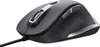 Trust 24728 Trust Fyda Comfort Eco Mouse ergonomická Náhľad obrázku produktu 24