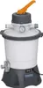 Bestway 58515 Sandfilterpumpe 3,028 L für Flowclear Pools Produktbild-Vorschau 19