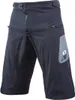 Oneal Element FR Hybrid V.22 Fahrradshorts (Black,32) Produktbild-Vorschau 1
