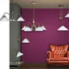 Rabalux 2707 Lampadario 2 spot Marian, E27, Anteprima dell’immagine prodotto 6