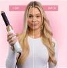 Whipl, Airstyler, Haarstyler, Multihaarstyler, Haarstyling, Produktbild-Vorschau 3