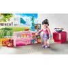 PLAYMOBIL City Life 70594, 5 lat(a), Wielobarwny, Plastik Podgląd zdjęcia produktu 2