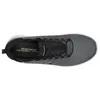 Skechers 58360 BLK Dynamight Herren Slipper schwarz kombi. Produktbild-Vorschau 19