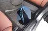 Z508725 TPE-Gummifußmatten kompatibel mit  BMW 5er xdrive Produktbild-Vorschau 4