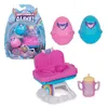 Hatchimals Alive Zwillingshochstuhl Spielset, Tier, 3 Produktbild-Vorschau 7
