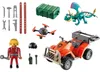 Dragons 71085, Akční/dobrodružství, 4 rok/roky, Náhled obrázku produktu 7