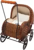 Puppenwagen „Elisabeth“ Produktbild-Vorschau 5