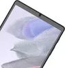 Schutzfolie Samsung Galaxy Tab A7 Lite - Panzerglas - Cazy Produktbild-Vorschau 4
