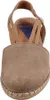Verbenas, Maika, chaussures pour femmes, sandales, couleur Voir les images du produit 23