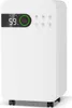 Luftentfeuchter Elektrisch, 15L/24H, 2,3L Wassertank, Produktbild-Vorschau 1