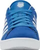 K-Swiss Herren Sneaker Blau 09492-444-M Grösse 43 Produktbild-Vorschau 4