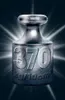 MEM Montagekleber Mega Power 450 g Produktbild-Vorschau 3