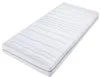 Kaltschaummatratze BeCo Selection, Testurteil  (1,4)* 14 cm Produktbild-Vorschau 6