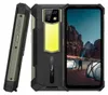 Ulefone Armor 24, 17,2 cm (6.78"), 12 GB, 256 GB, 64 MP, Produktbild-Vorschau 2