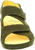 Finn Comfort scarpe Toros Cherokee, 81528260099 Anteprima dell’immagine prodotto 10