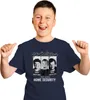 McCallister's Home Security Harry Marv Kevin - Weihnachten Produktbild-Vorschau 2