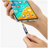 Cable Ugreen  Ugreen cable AUX mini jack 3.5mm cable (male) Produktbild-Vorschau 5