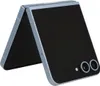 Samsung Galaxy Z Flip 6 6.7" 256GB/12GB Blau Produktbild-Vorschau 24