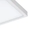 EGLO connect LED Deckenleuchte Fueva-C, Smart Home Produktbild-Vorschau 4