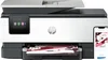 Drukarka wielofunkcyjna HP OfficeJet Pro 8124e Podgląd zdjęcia produktu 13