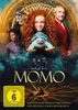 Momo Produktbild-Vorschau 1