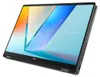 ASUS Vivobook 14 Flip OLED TP3407SA-SG146W - Ultra 5 - 226V Náhľad obrázku produktu 7