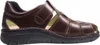 Finn Comfort Copan-S, Carapon (Glattleder), schoko, Produktbild-Vorschau 14