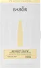 Babor Perfect Glow Ampoule Koncentraty 7x2ml 14 ml Podgląd zdjęcia produktu 1