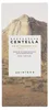 SKIN1004 Madagascar Centella Air-Fit Crema solare Plus SPF Anteprima dell’immagine prodotto 3