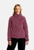 Jack Wolfskin Jacke MOONRISE 3in1-Outdoorjacke Anteprima dell’immagine prodotto 5
