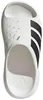 Flip-Flops Adidas KI0054 für Herren Produktbild-Vorschau 10