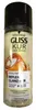 GLISS KUR Total Repair Reflex Glanz Kur mit flüssigem Produktbild-Vorschau 4