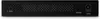 Ubiquiti EdgeRouter X, 5-port Gigabit Router, 1x SFP In Náhľad obrázku produktu 6