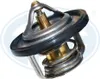ERA Thermostat Kühlmittel 82°C für MITSUBISHI COLT VI (Z3A, Produktbild-Vorschau 1