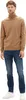 Tom Tailor Jeans Slim JOSH 5-Pocket-Jeans Produktbild-Vorschau 3