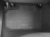 Tapis de sol en caoutchouc Rigum Nissan Leaf 2017-2023 Voir les images du produit 3