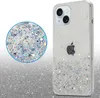 Cadorabo Housse pour Apple iPhone 15 PLUS en transparent Voir les images du produit 4